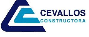 Constructora Cevallos Hidalgo