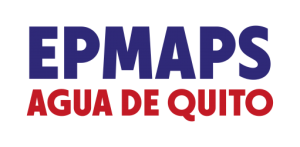 EPMAPS LOGO