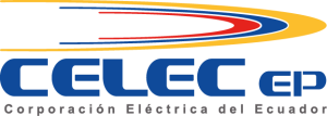 LOGO_CELEC_EP